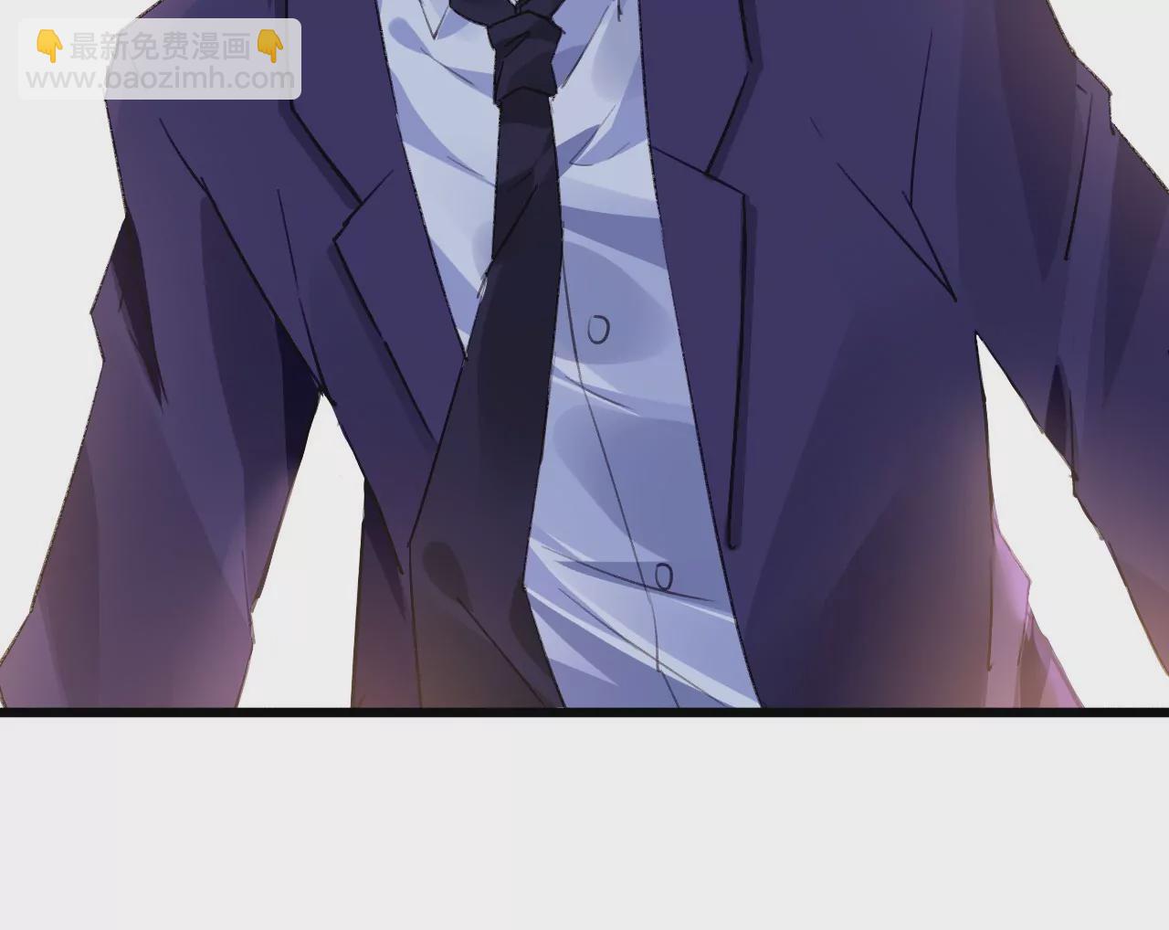 第45话 一场交易-第32话