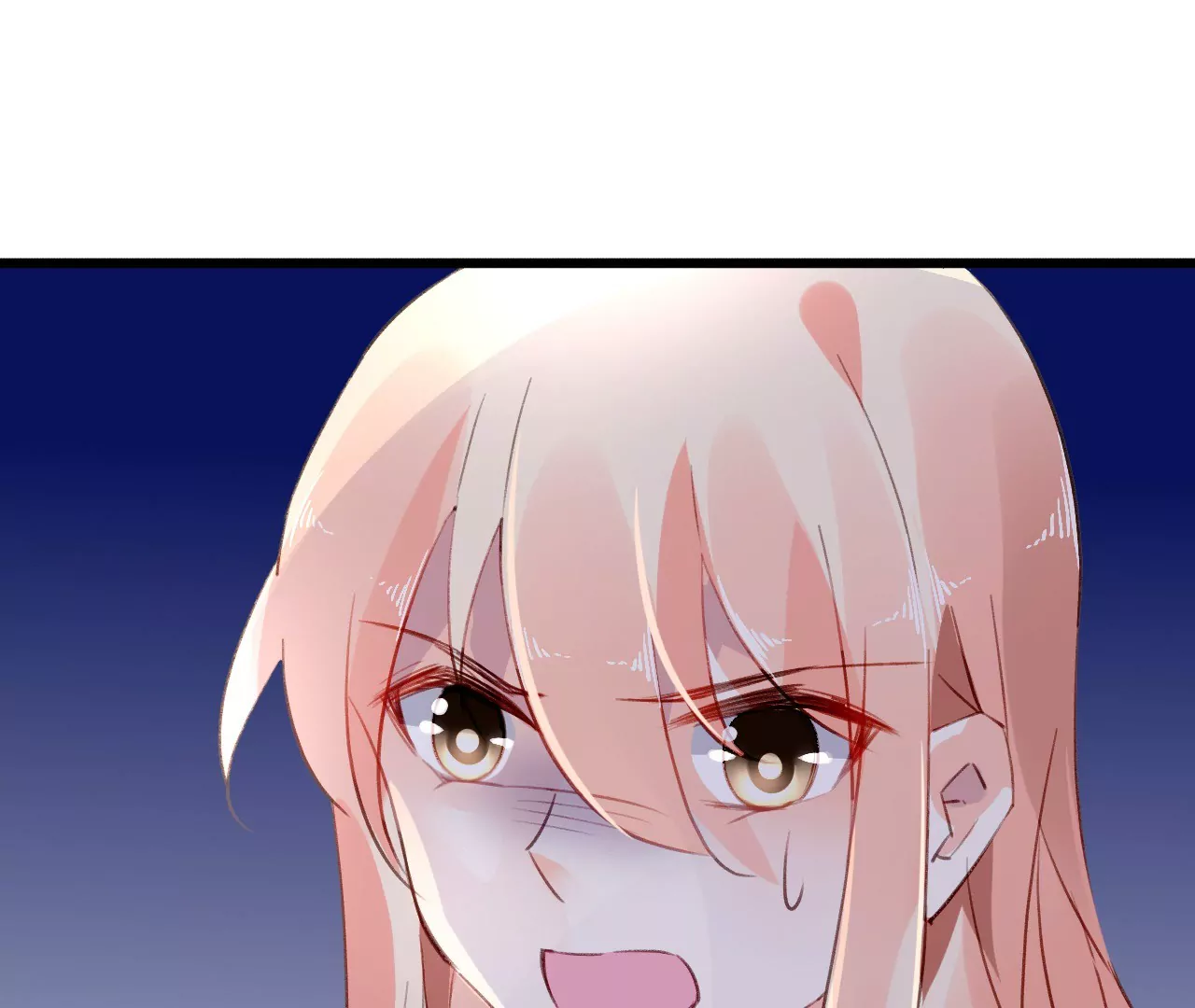 第45话 一场交易-第32话