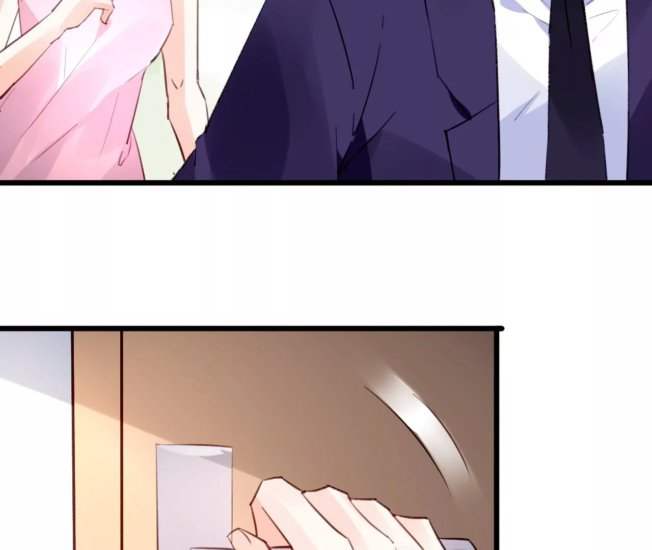 第45话 一场交易-第32话