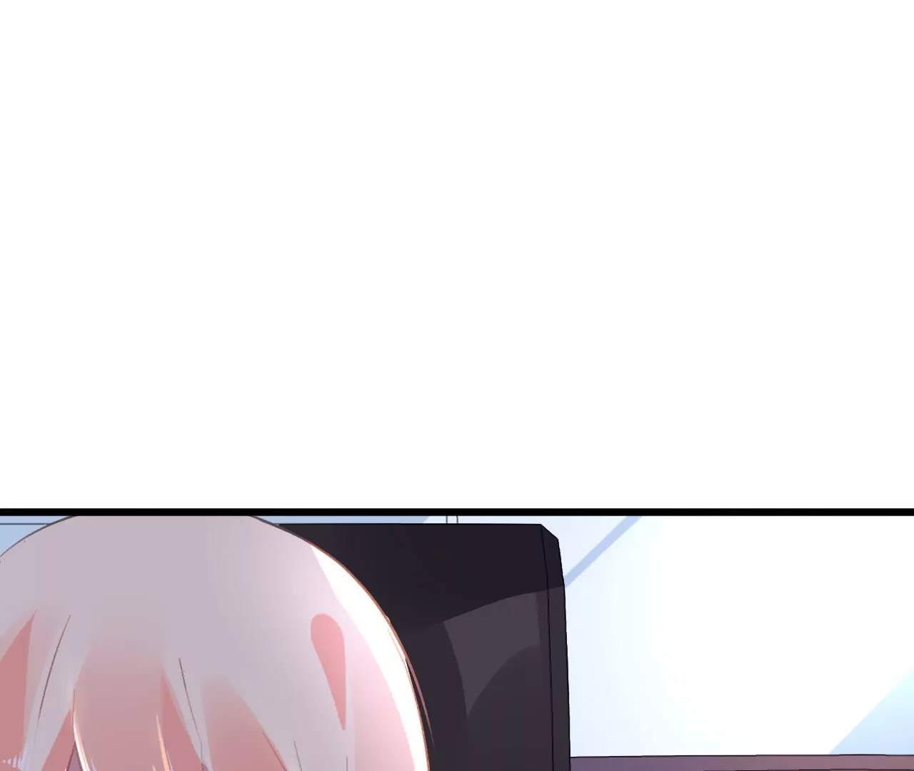 第45话 一场交易-第32话