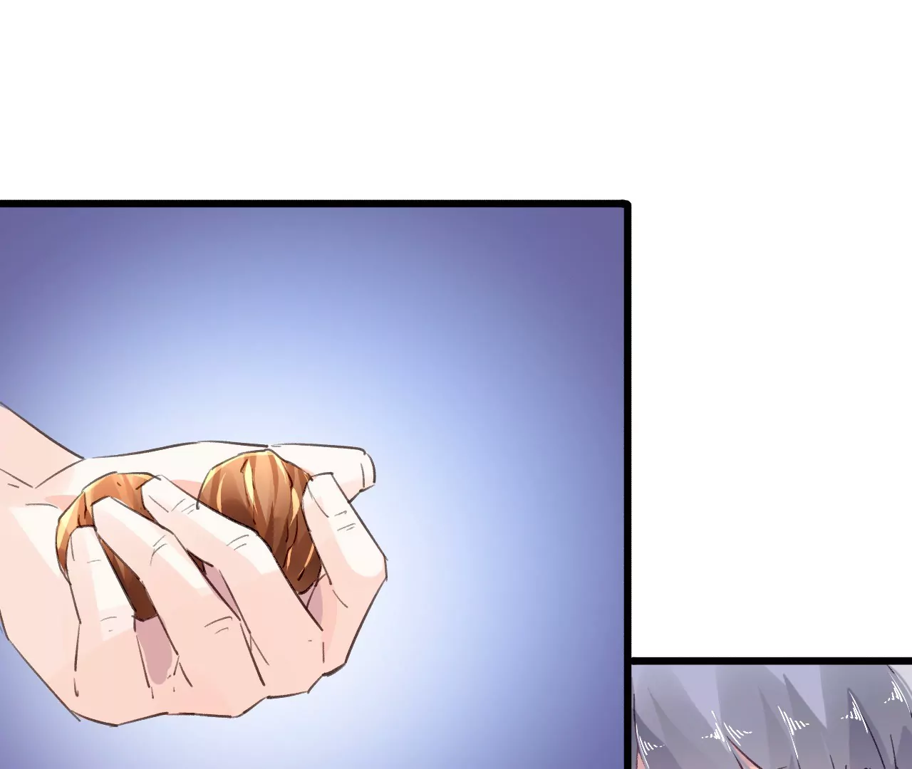 第45话 一场交易-第32话