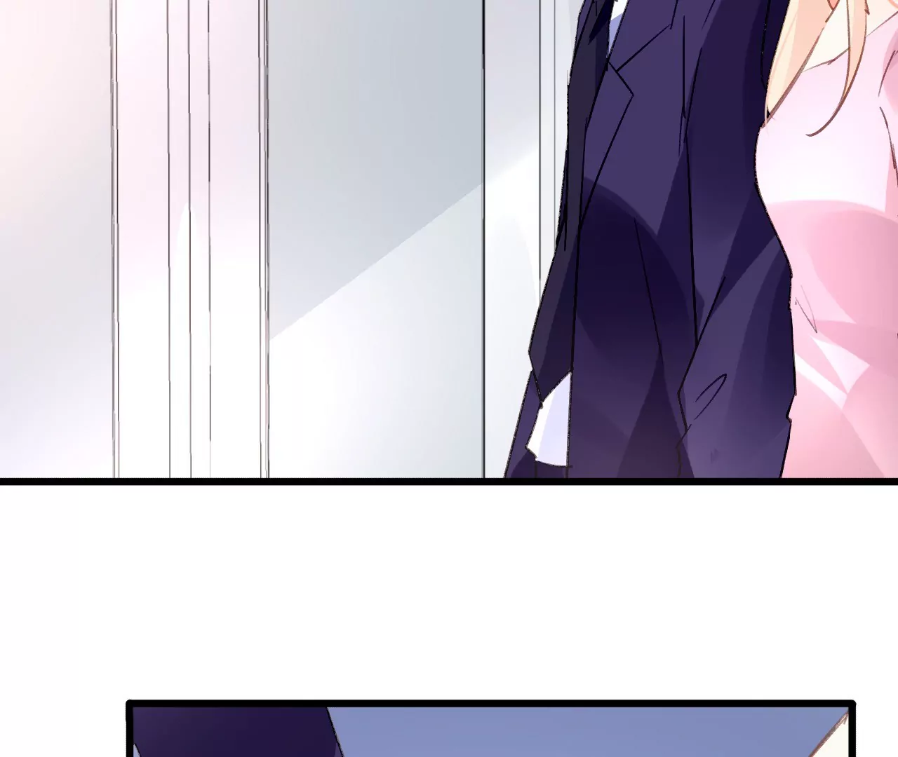 第45话 一场交易-第32话