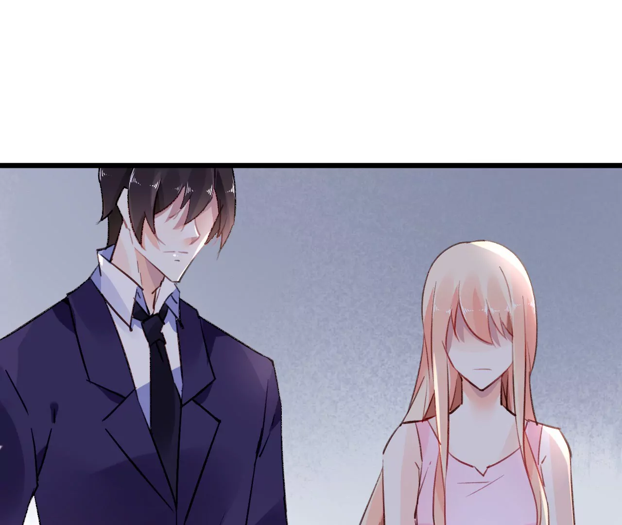 第45话 一场交易-第32话