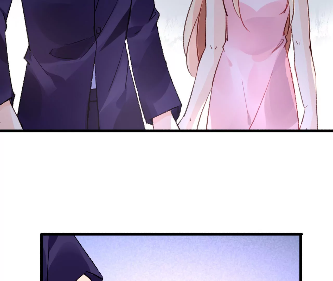 第45话 一场交易-第32话