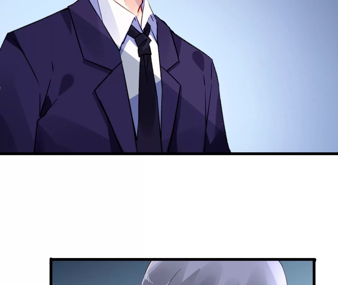 第45话 一场交易-第32话