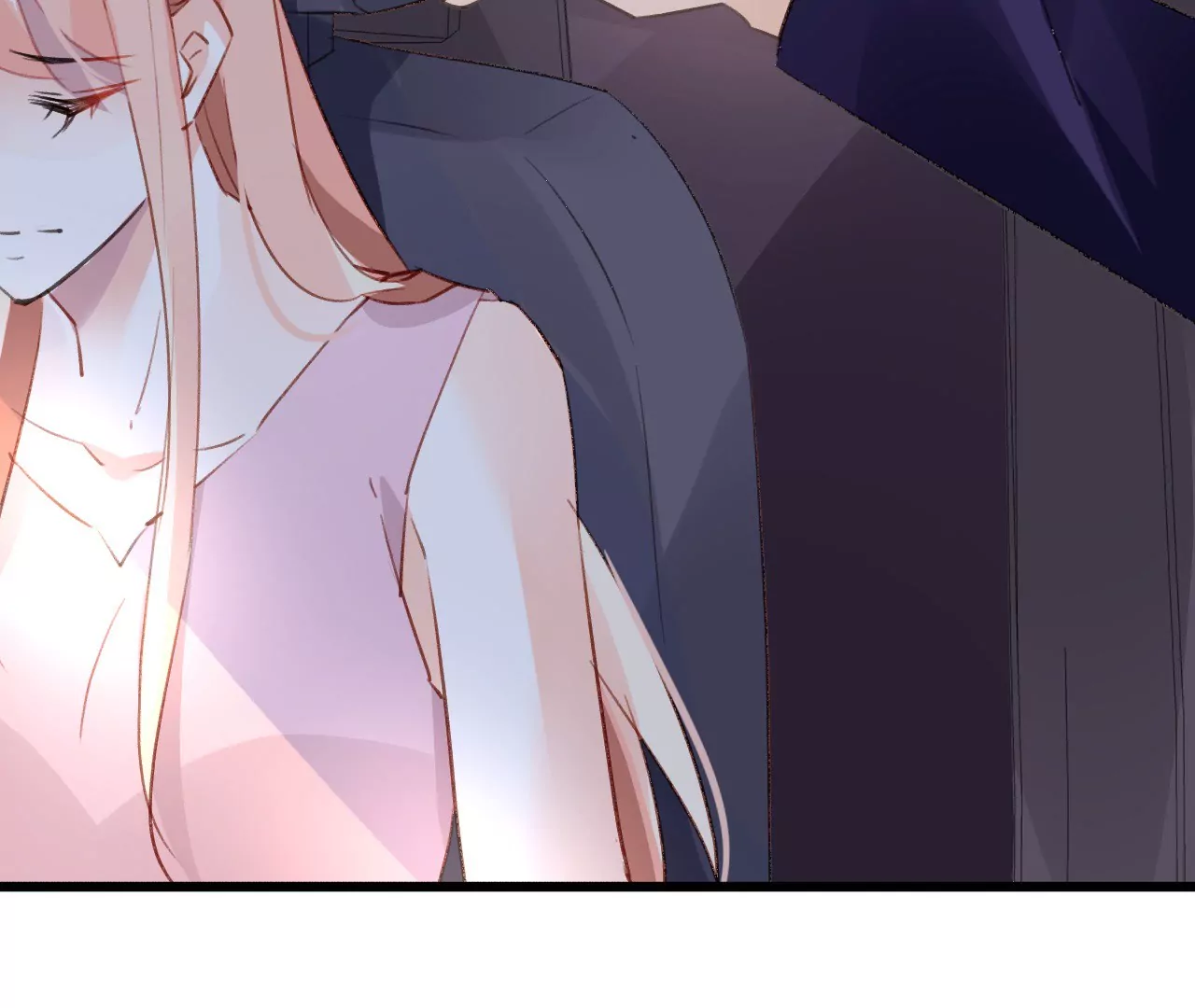 第45话 一场交易-第32话