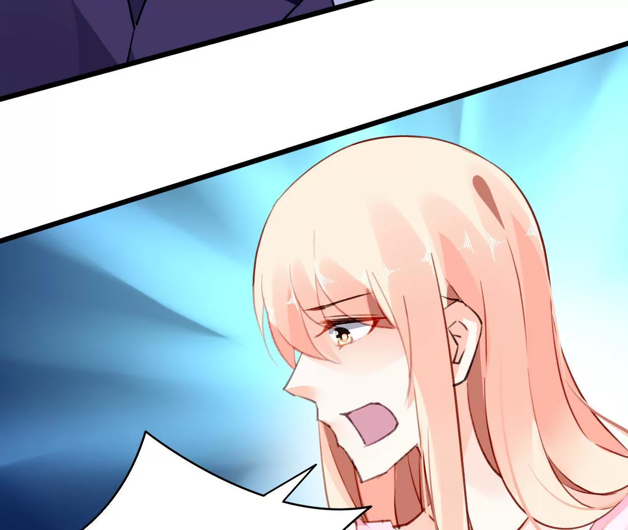 第47话 鸿门宴-第34话