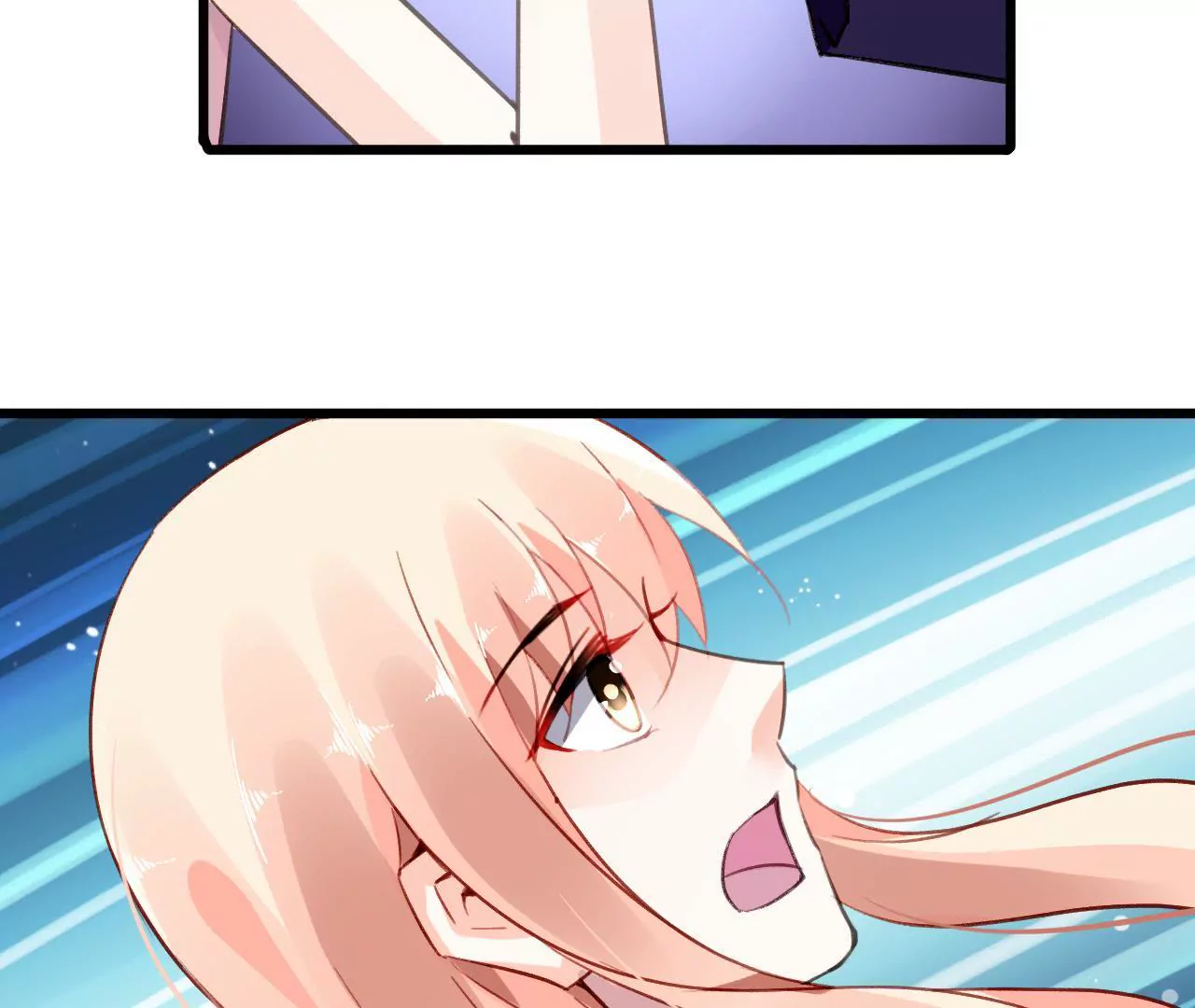 第47话 鸿门宴-第34话