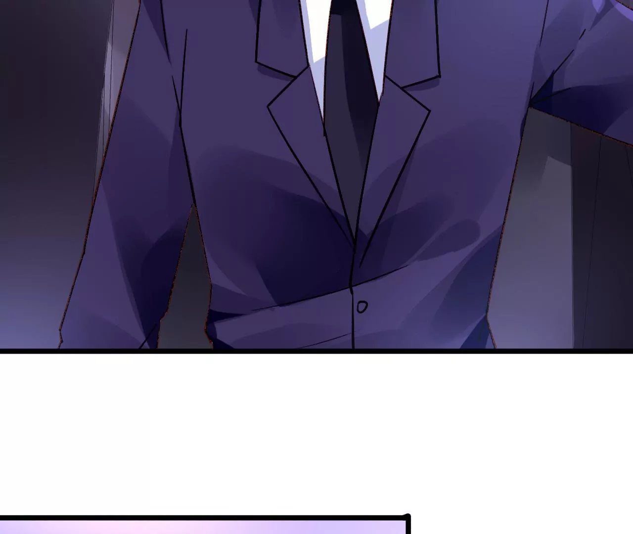 第47话 鸿门宴-第34话