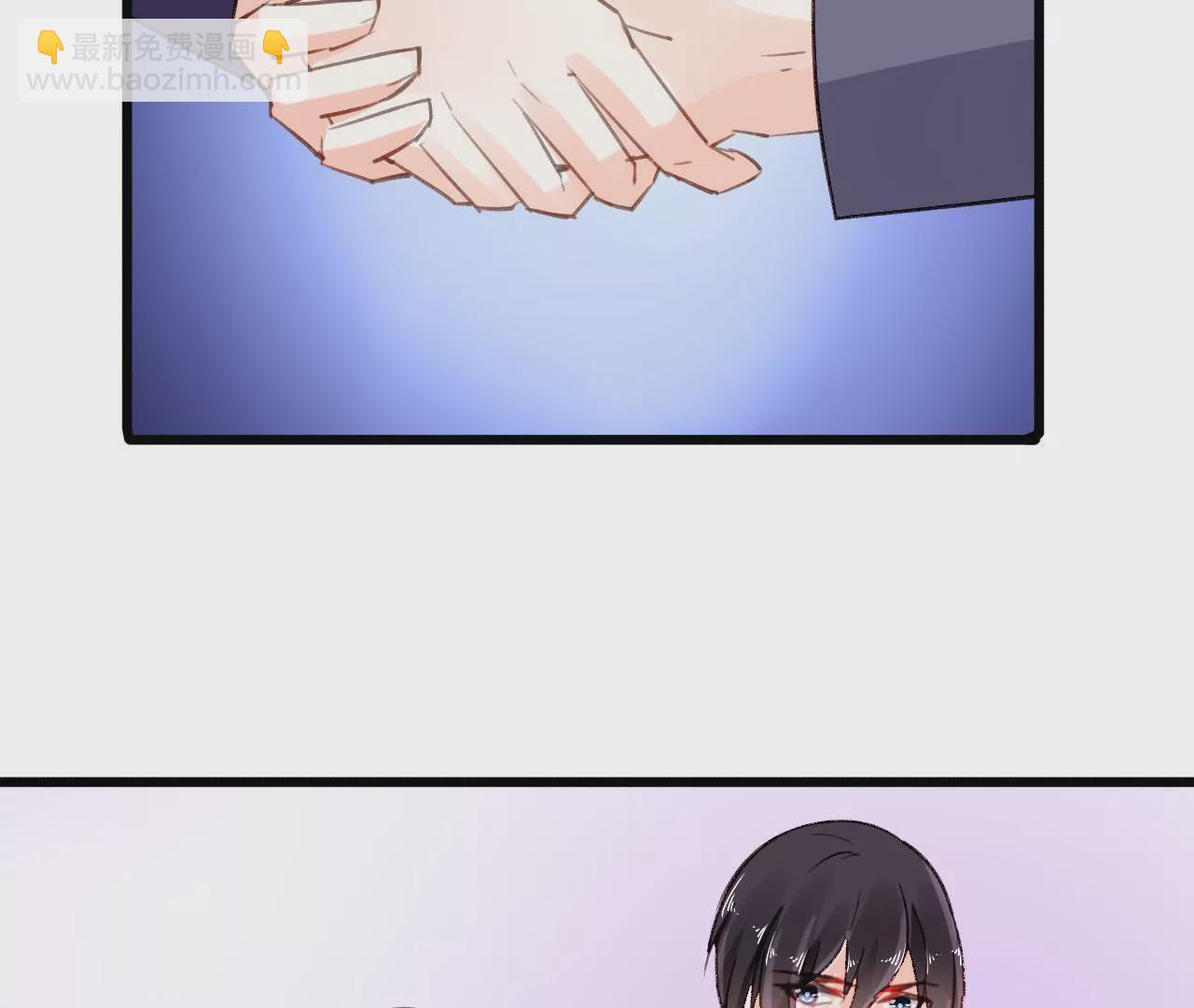 第47话 鸿门宴-第34话