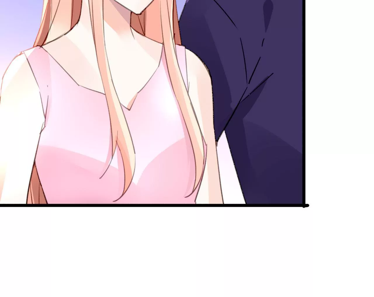 第47话 鸿门宴-第34话