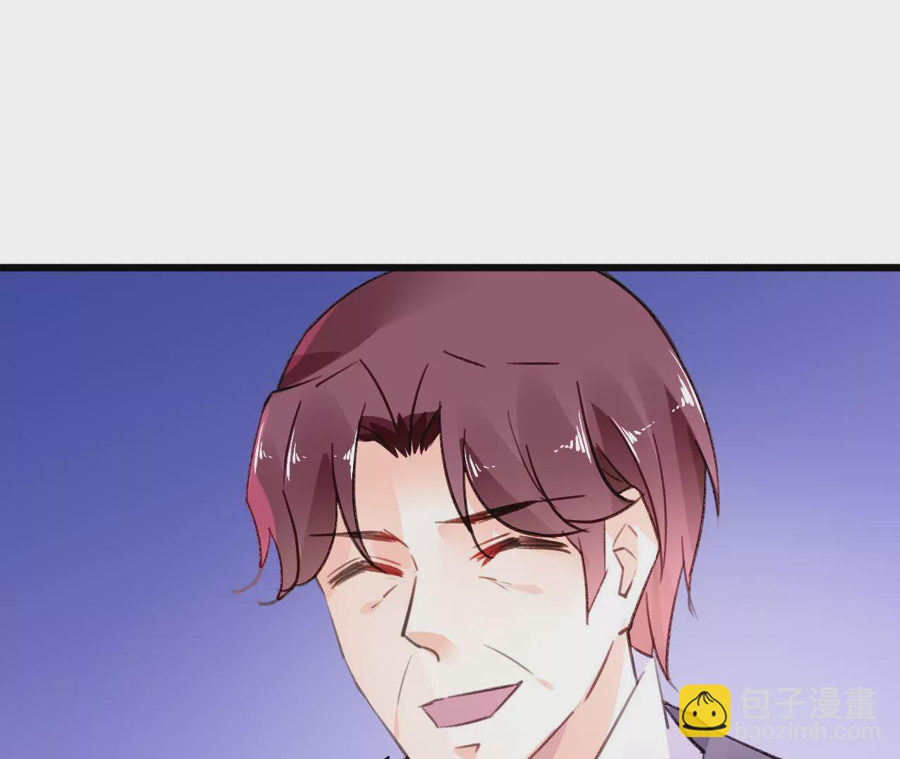 第47话 鸿门宴-第34话