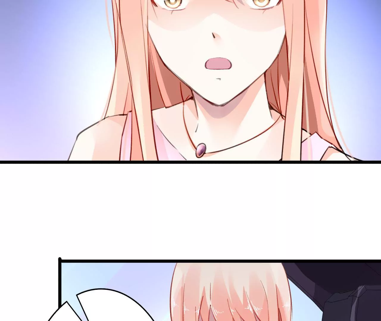 第47话 鸿门宴-第34话