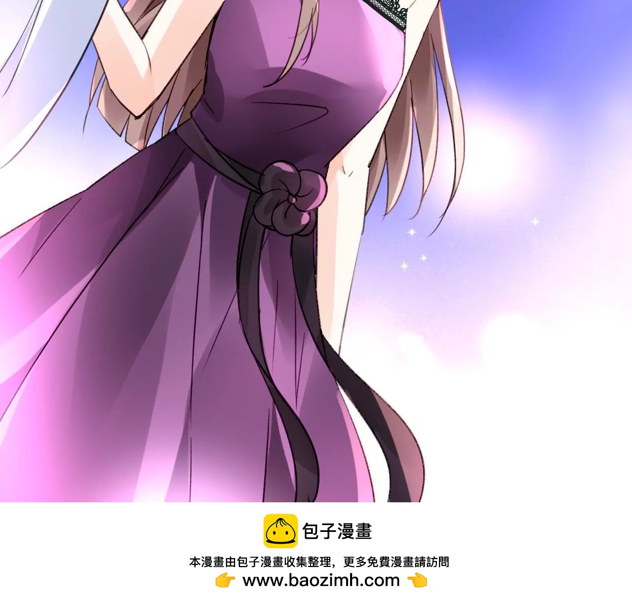 第47话 鸿门宴-第34话