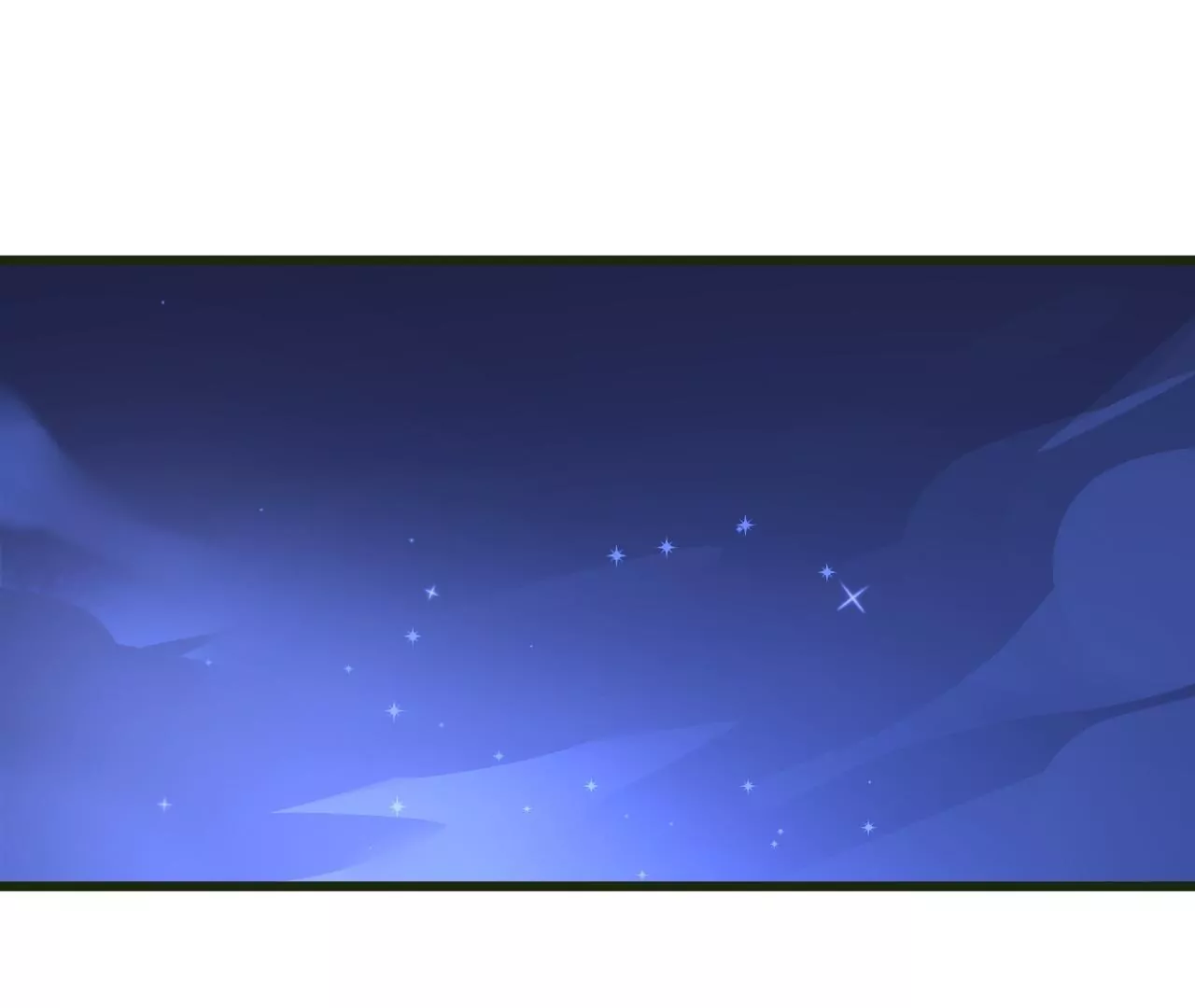 第51话 别有用意-第38话