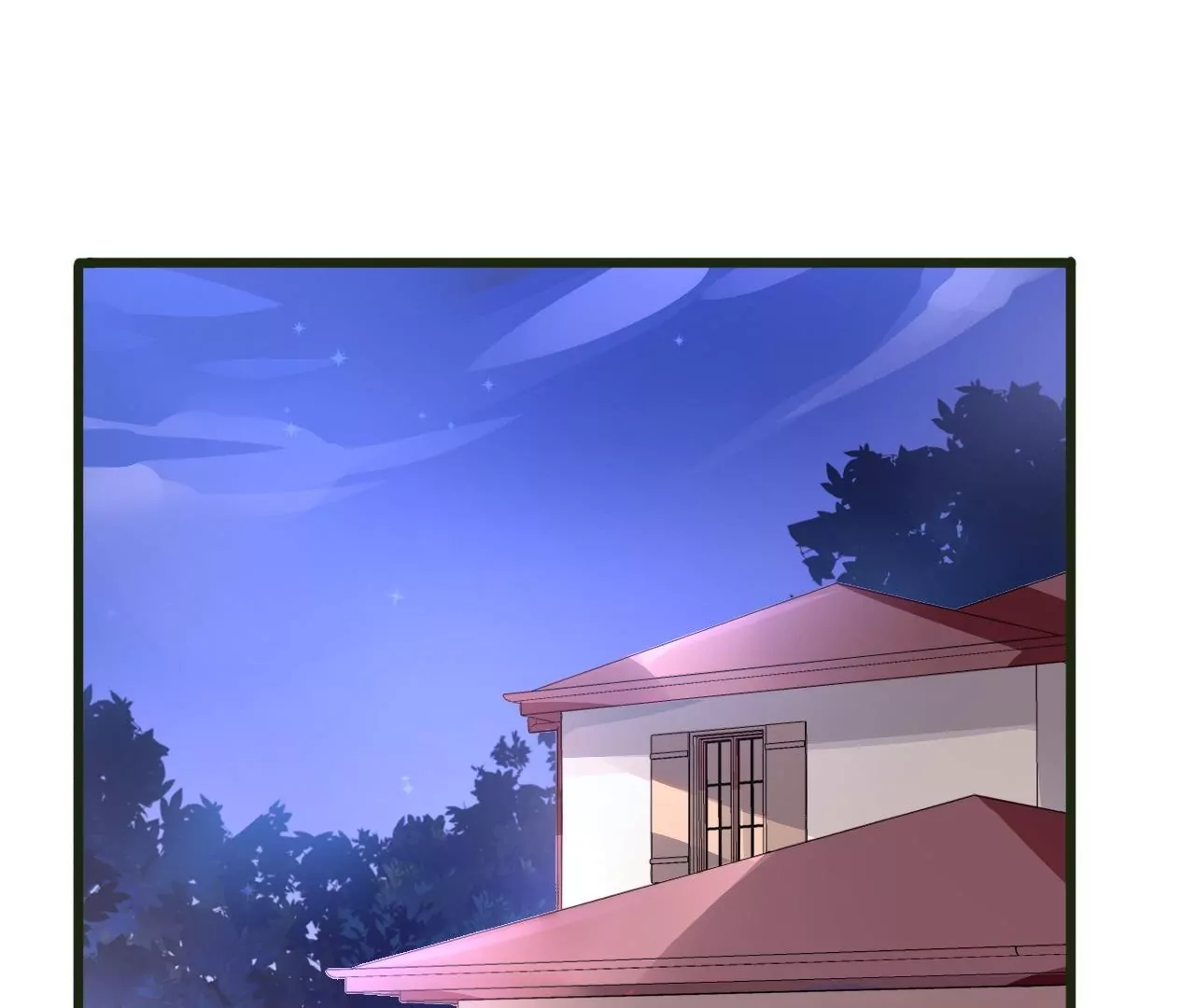 第51话 别有用意-第38话