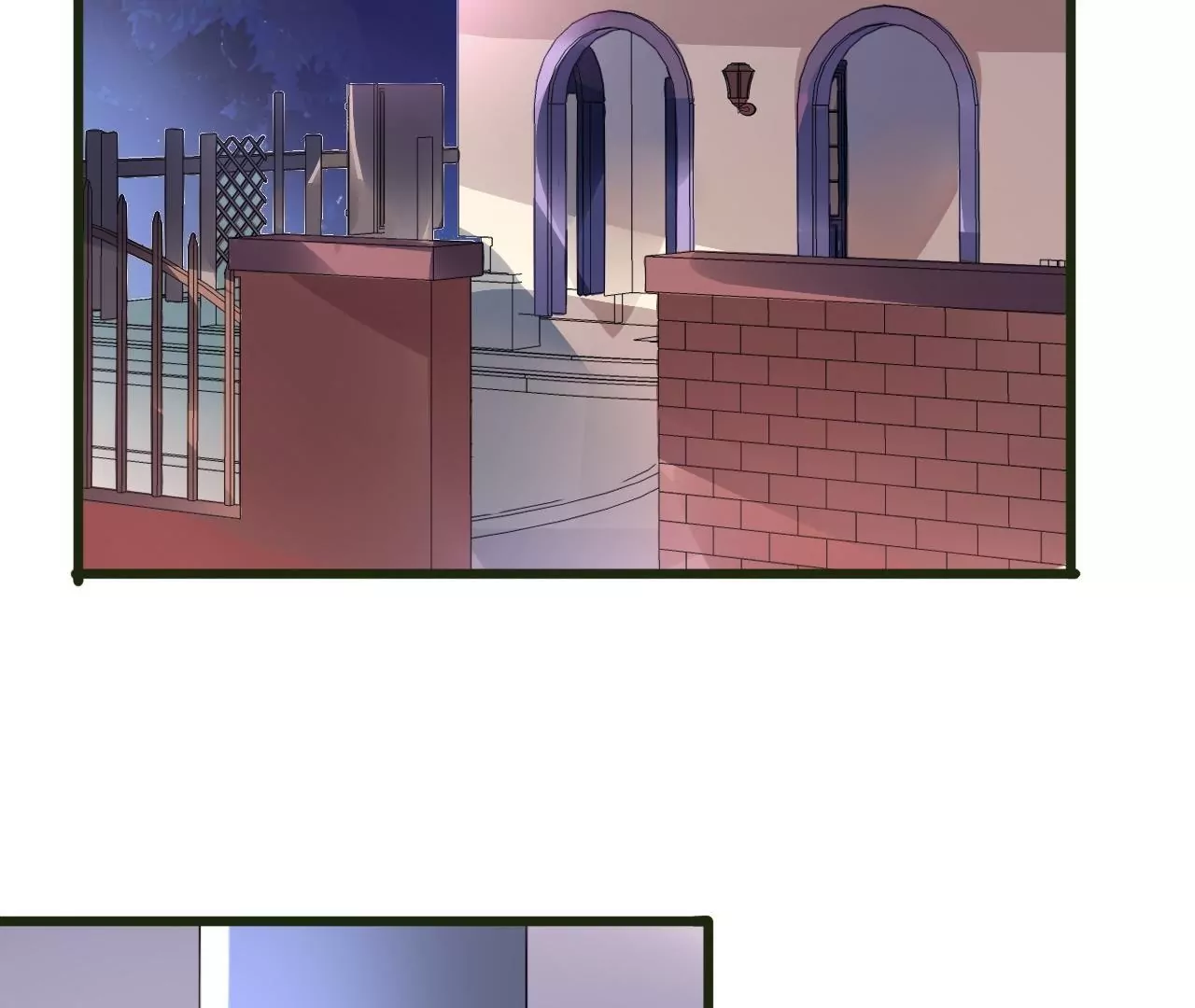 第51话 别有用意-第38话