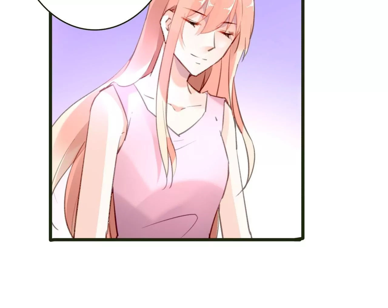 第51话 别有用意-第38话