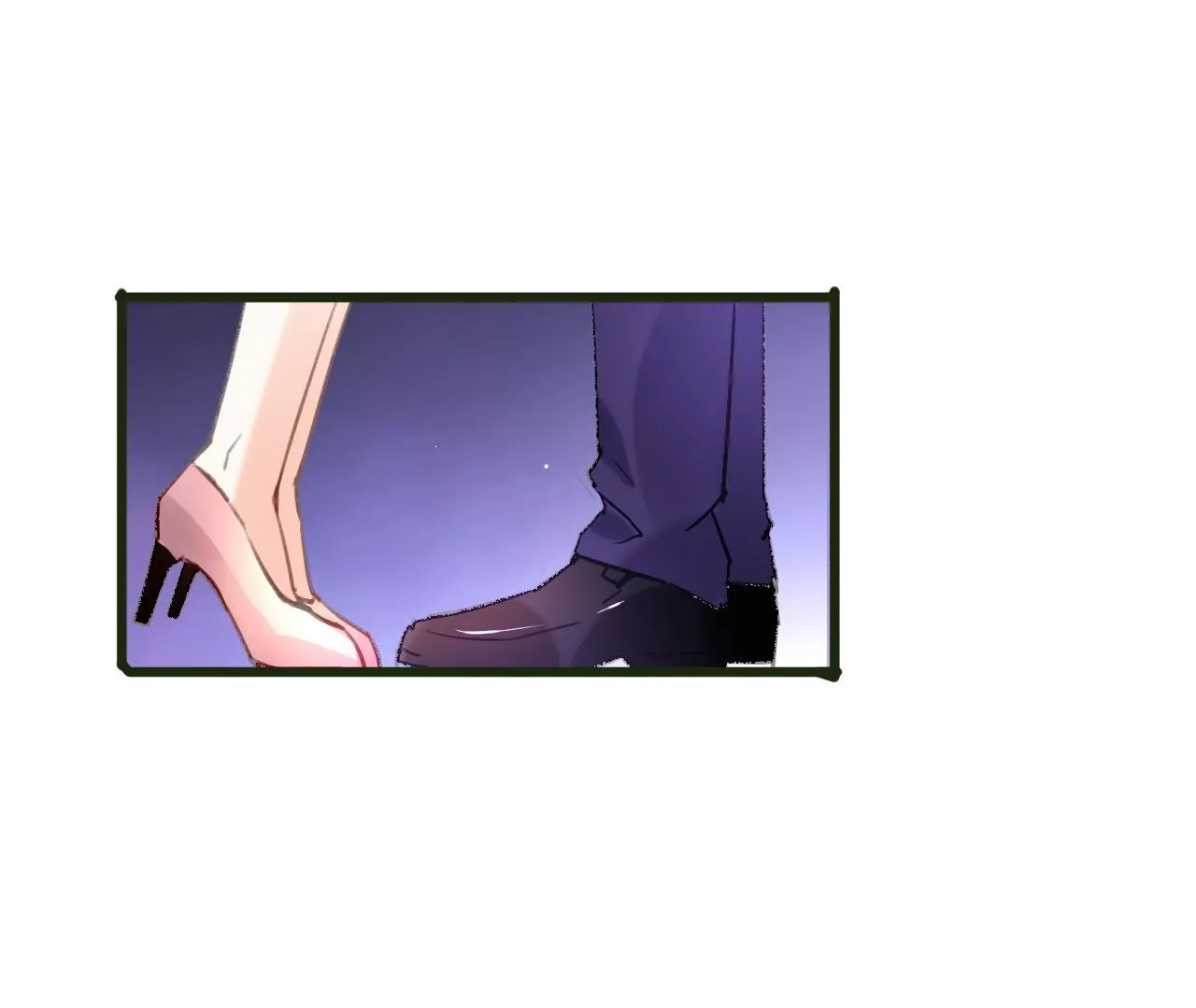 第51话 别有用意-第38话