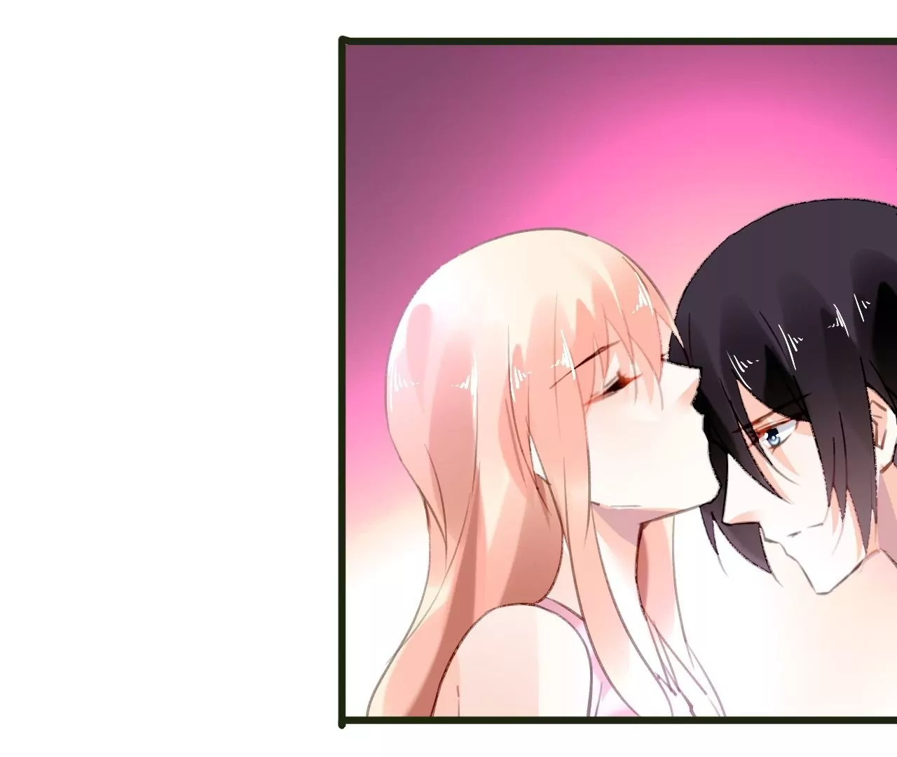 第51话 别有用意-第38话