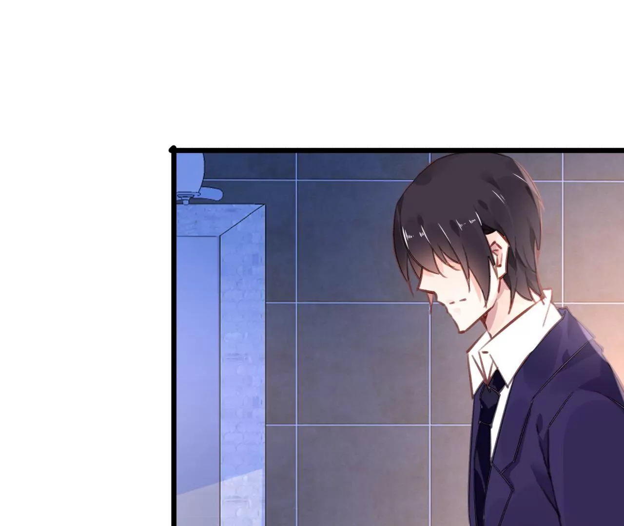 第55话 我很累-第42话