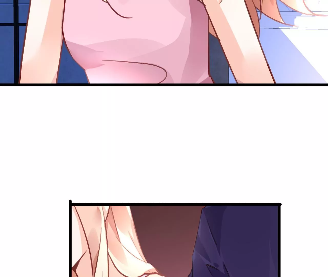 第55话 我很累-第42话