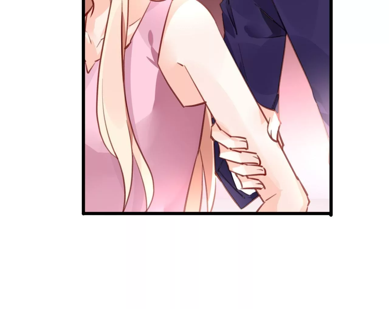 第55话 我很累-第42话