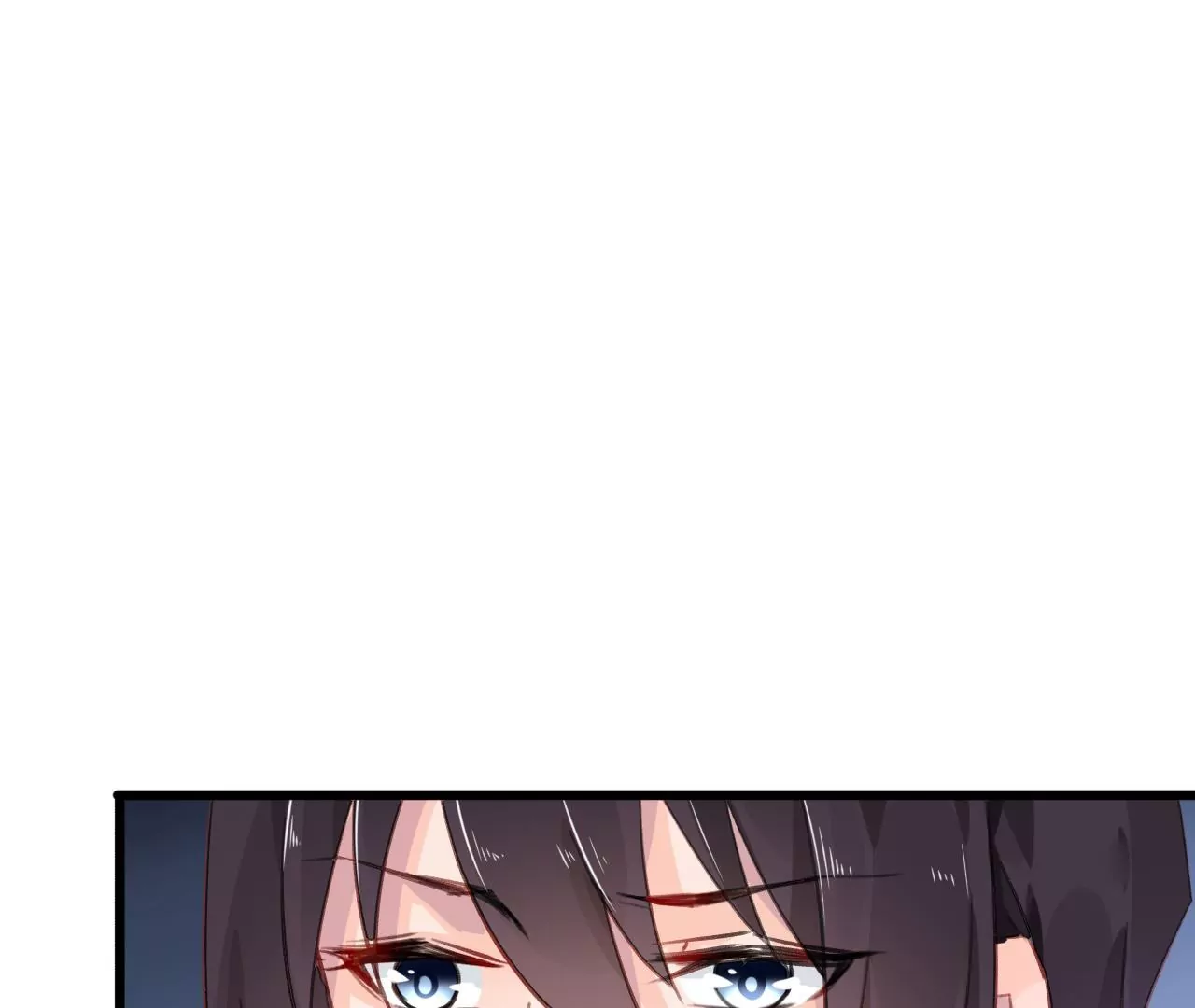 第55话 我很累-第42话