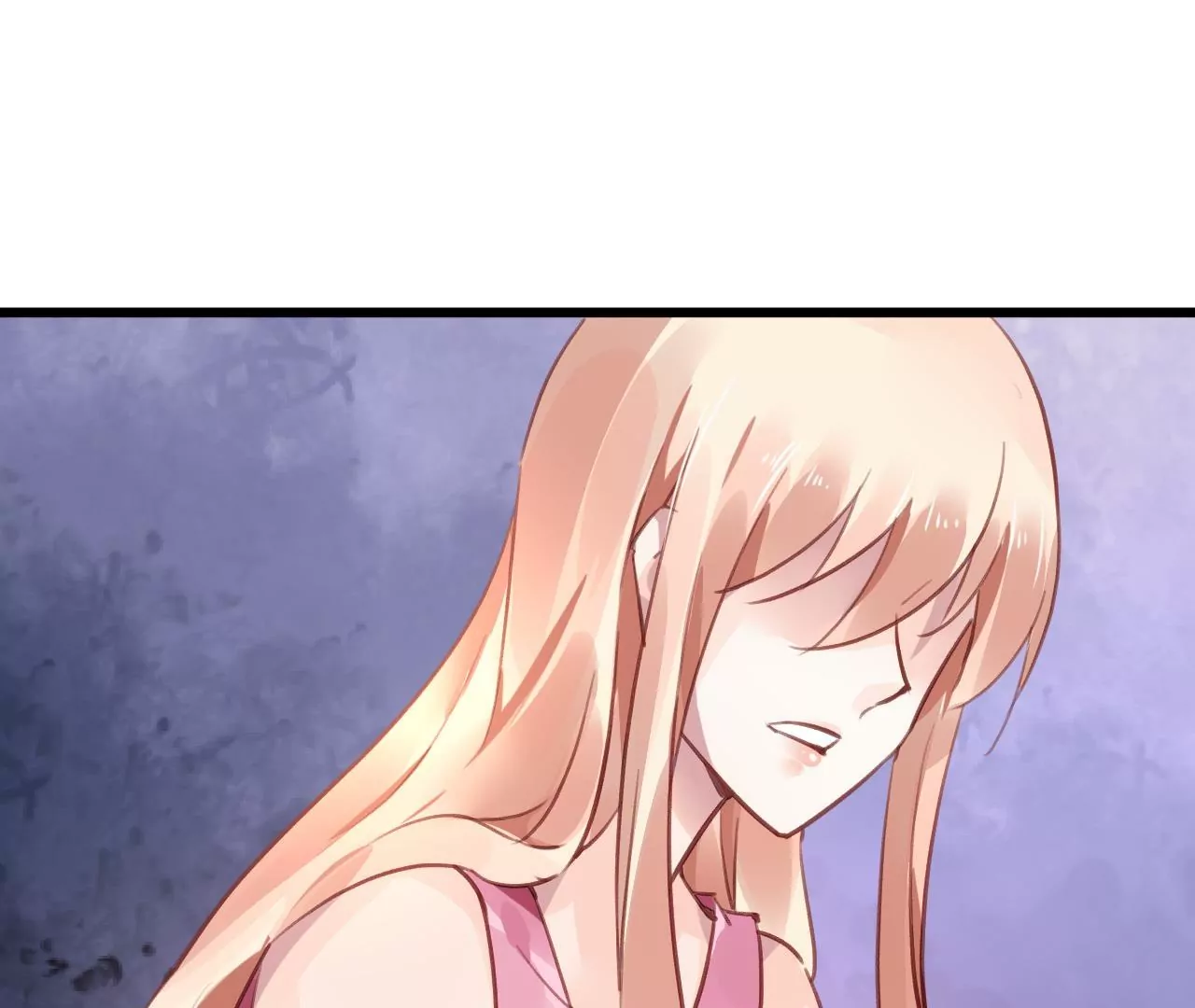 第55话 我很累-第42话