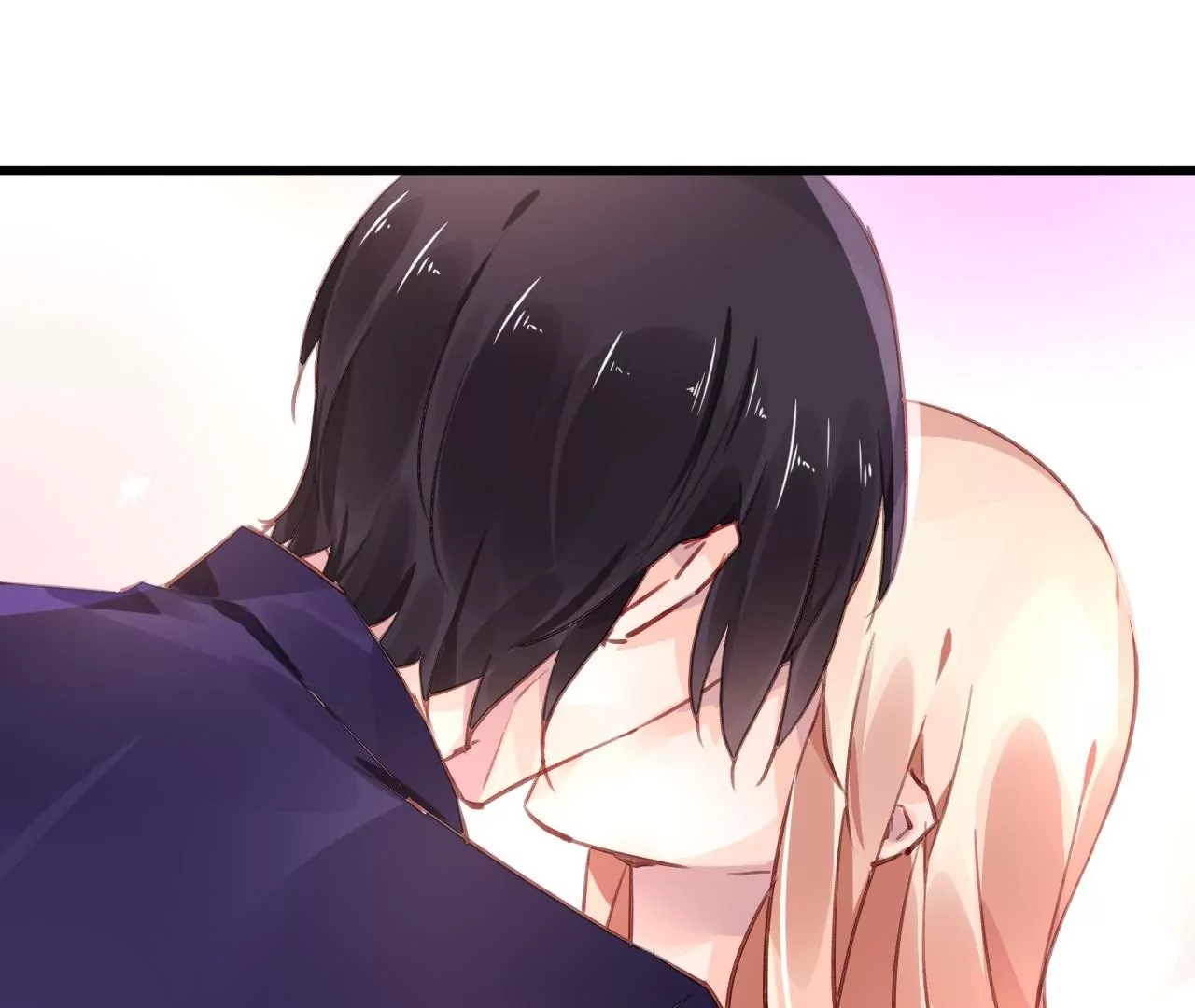 第55话 我很累-第42话