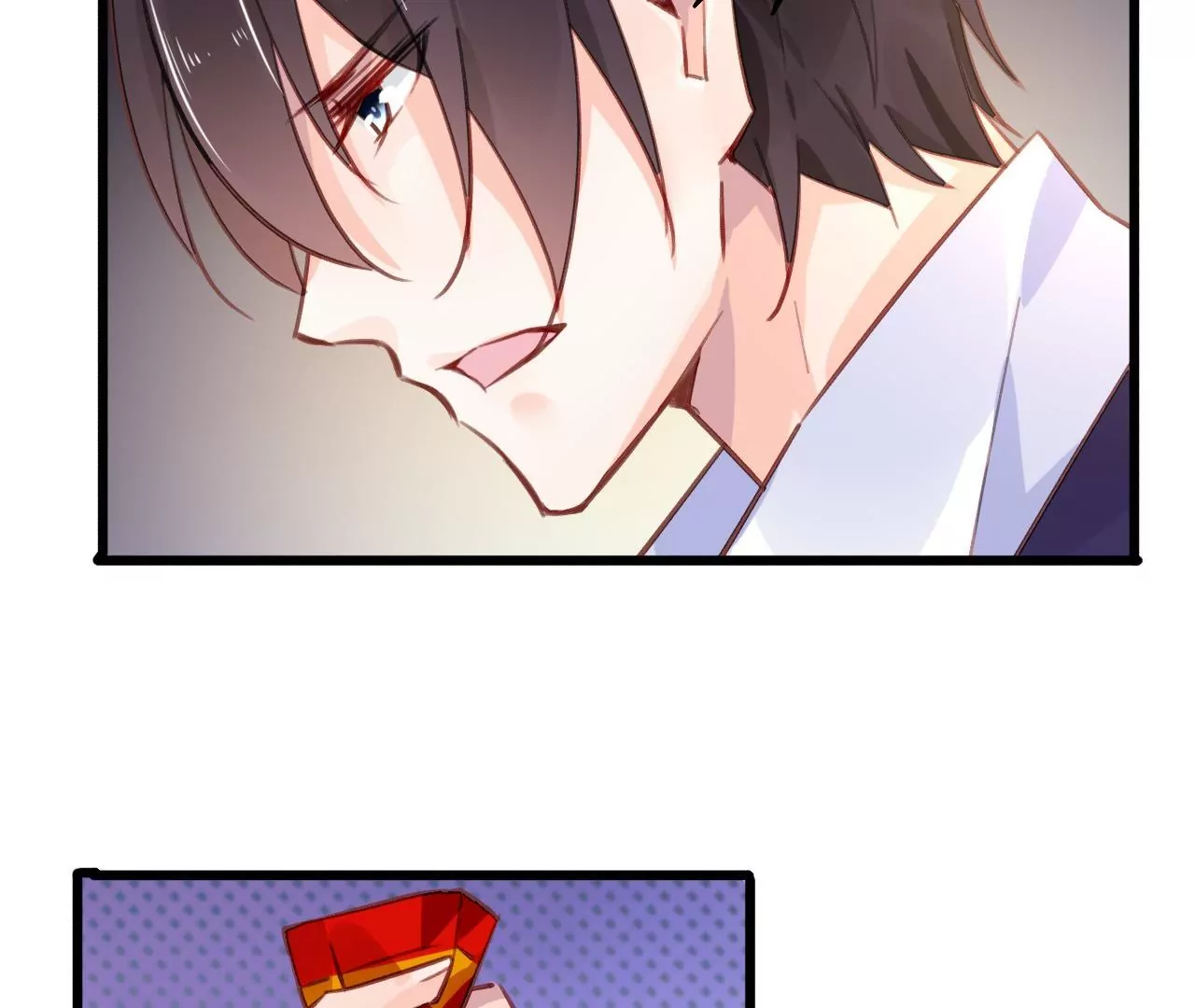 第55话 我很累-第42话