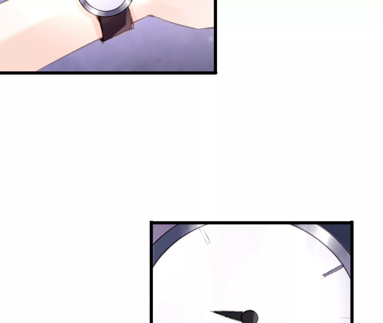 第57话 伊娃的决绝-第44话