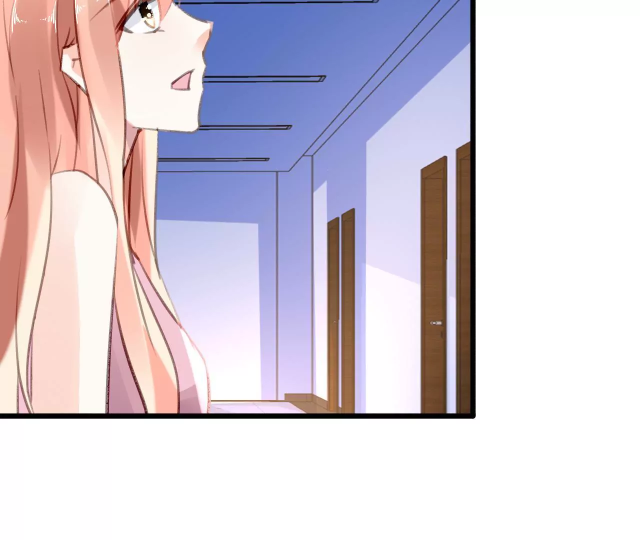 第57话 伊娃的决绝-第44话