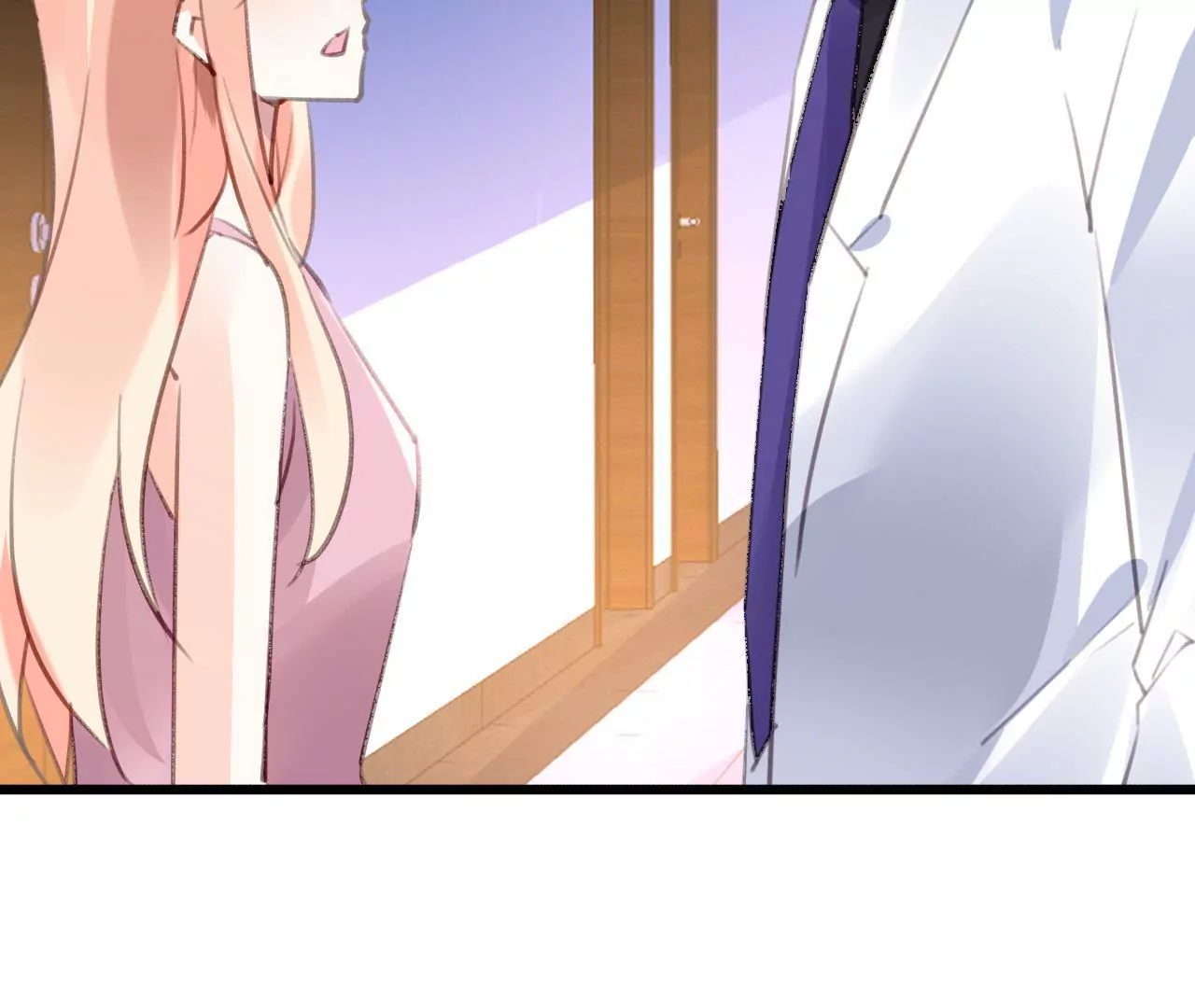 第57话 伊娃的决绝-第44话