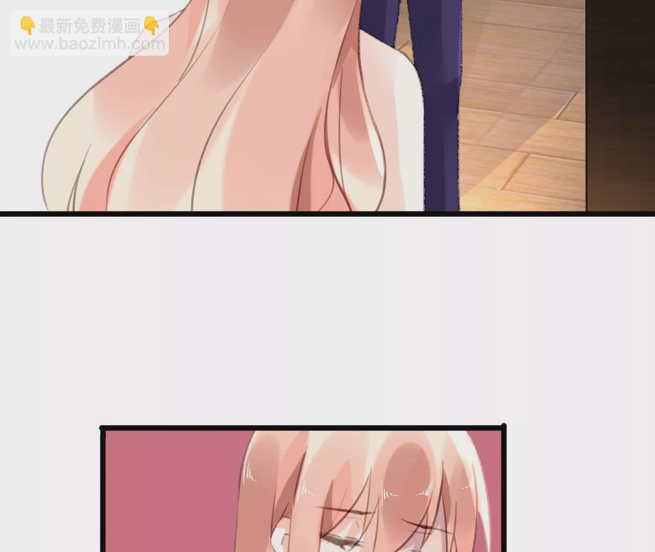 第57话 伊娃的决绝-第44话