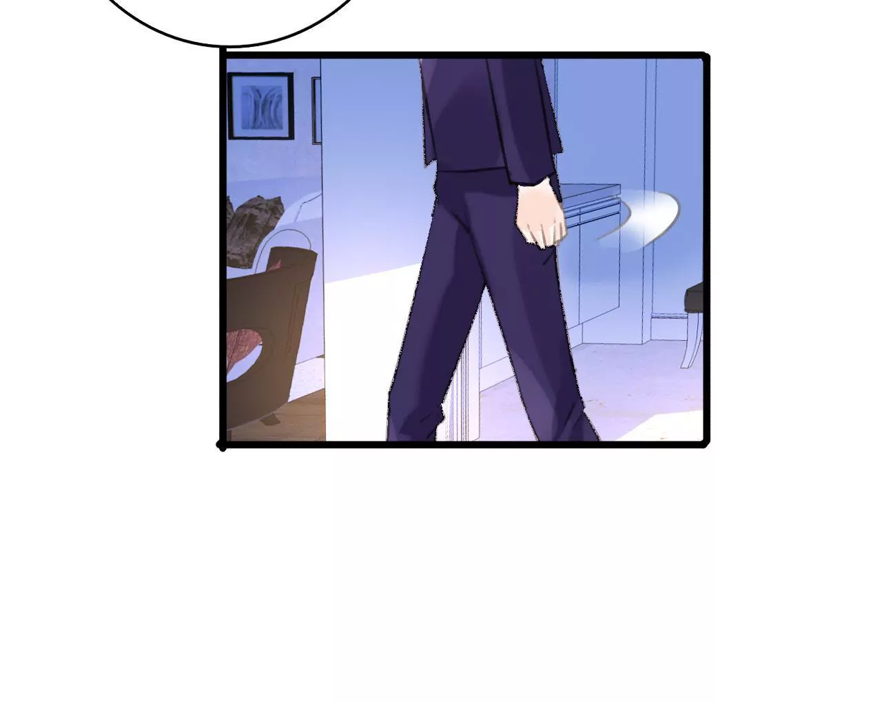 第57话 伊娃的决绝-第44话