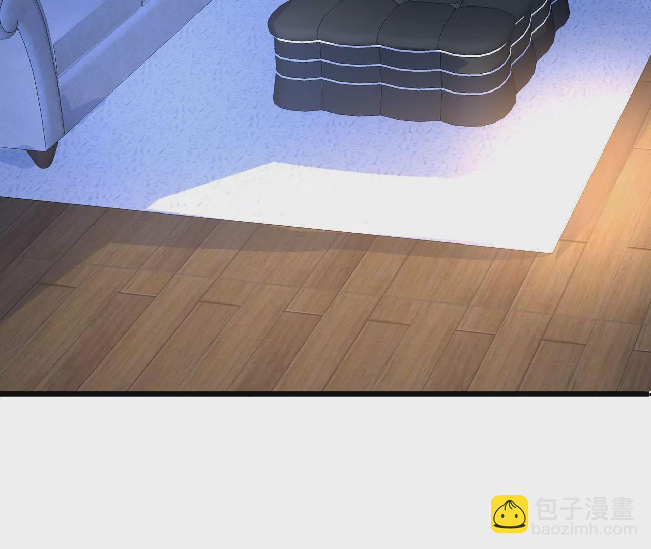 第57话 伊娃的决绝-第44话