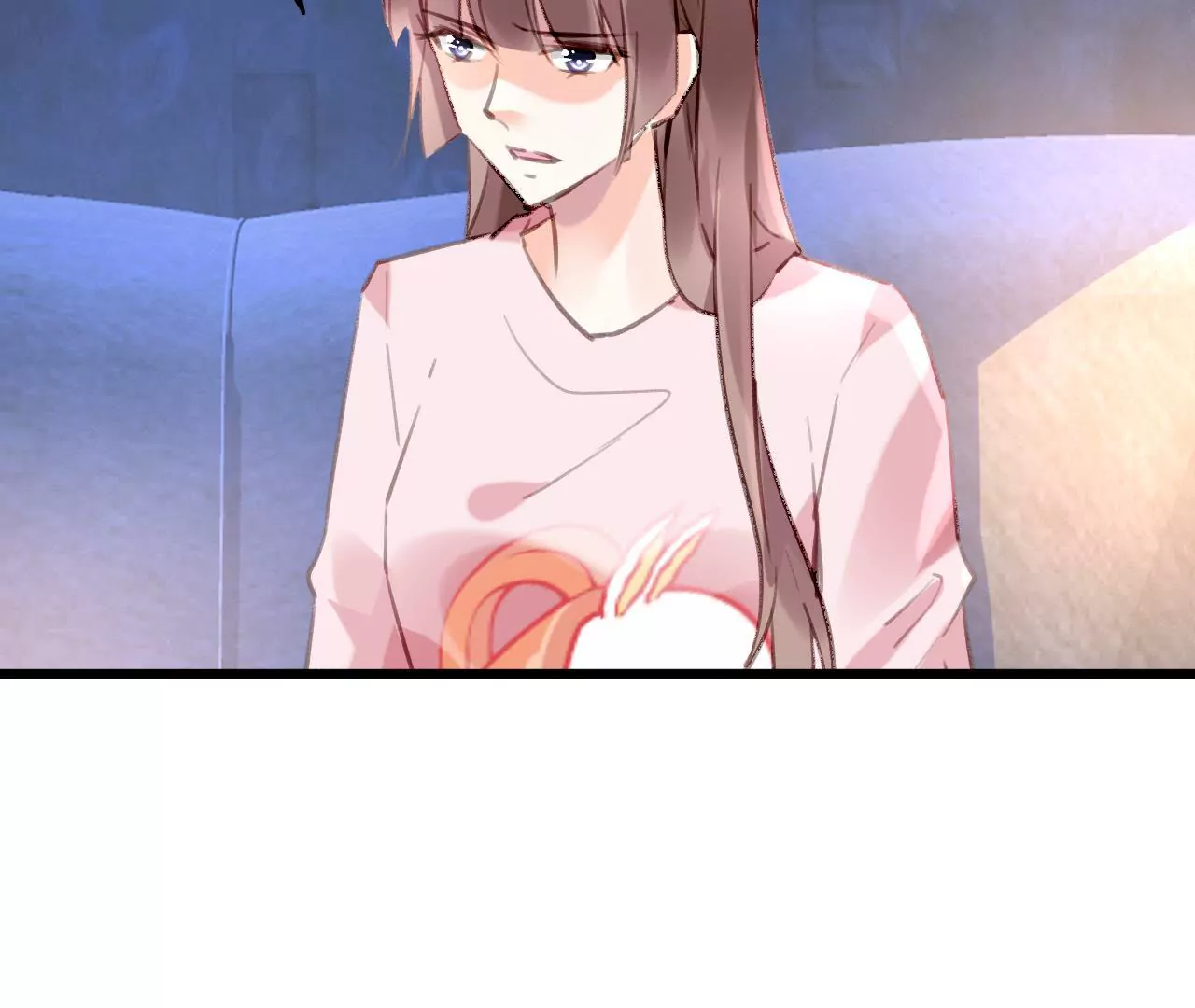 第57话 伊娃的决绝-第44话