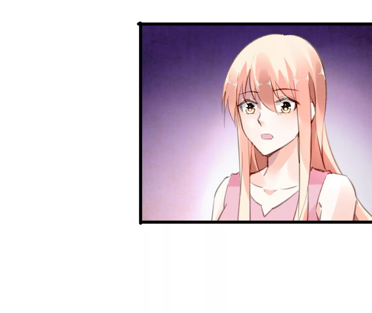 第57话 伊娃的决绝-第44话