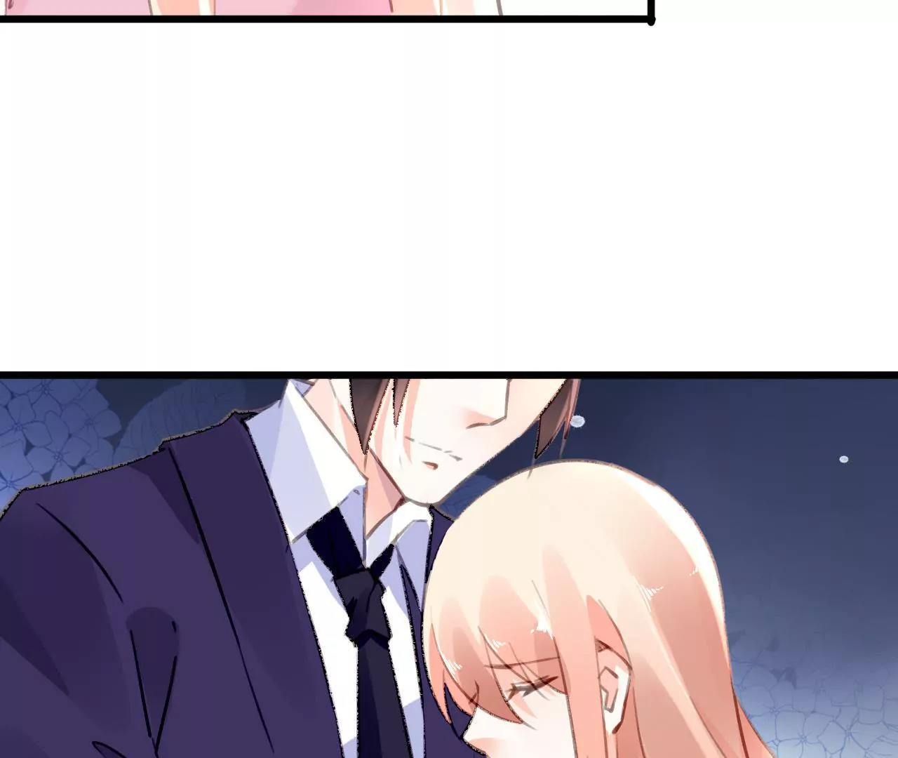 第57话 伊娃的决绝-第44话