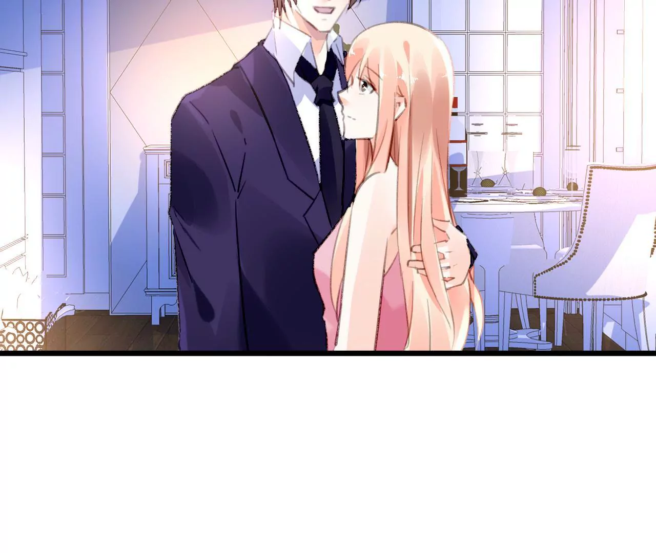 第57话 伊娃的决绝-第44话