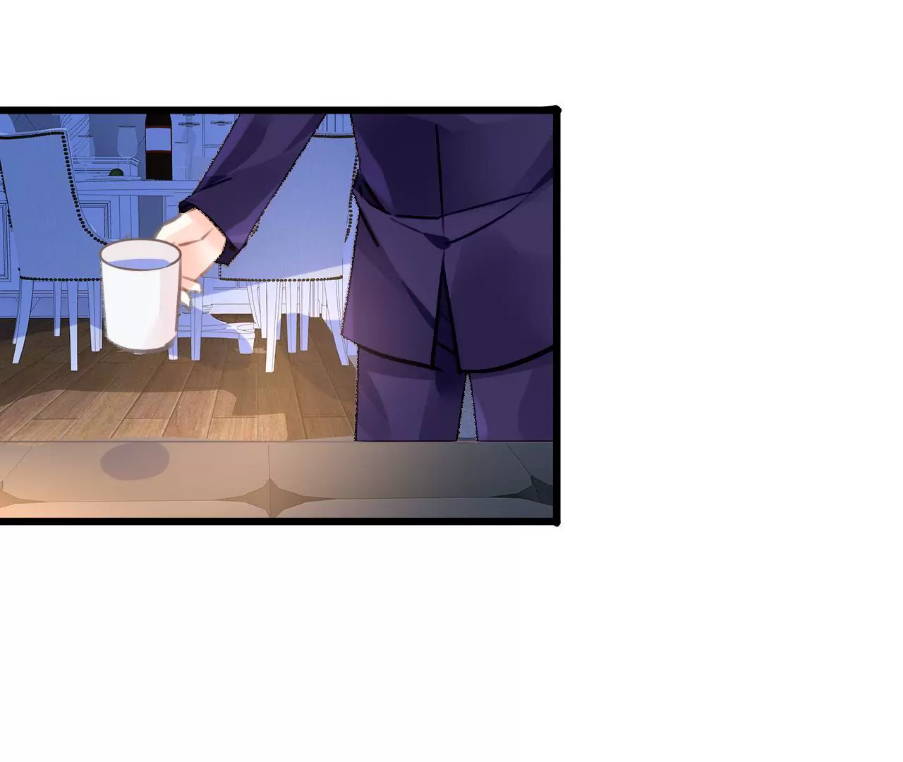 第57话 伊娃的决绝-第44话