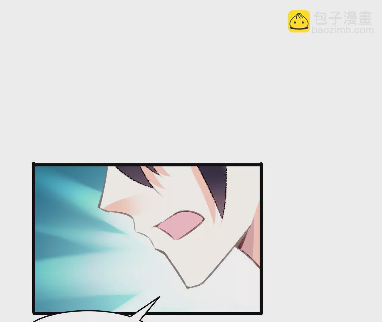 第57话 伊娃的决绝-第44话