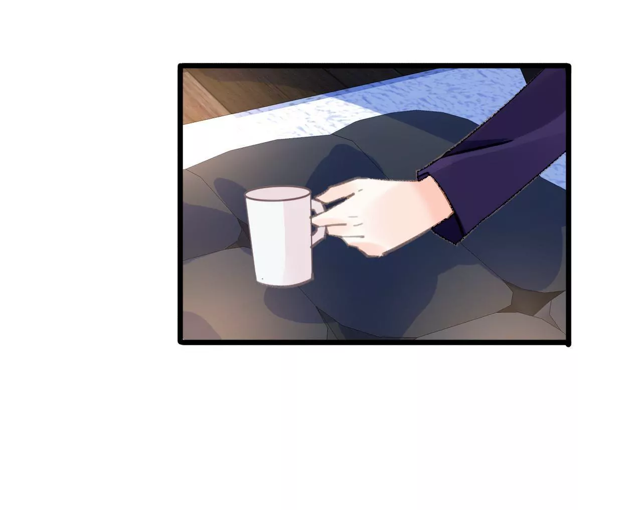 第57话 伊娃的决绝-第44话