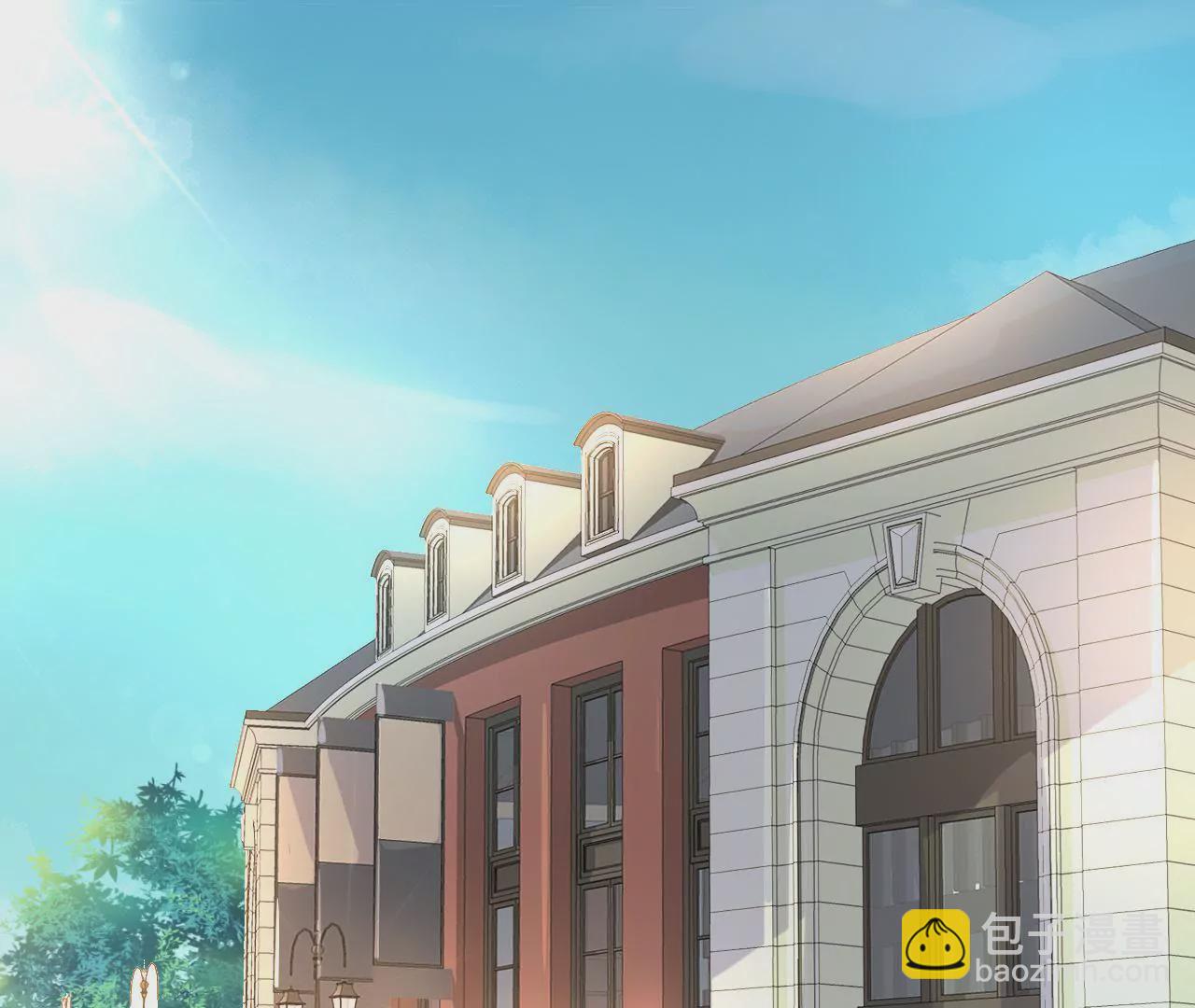 謀愛上癮 - 第59話 罪惡的甜蜜 - 6