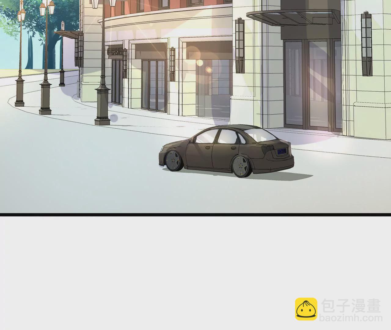 謀愛上癮 - 第59話 罪惡的甜蜜 - 7