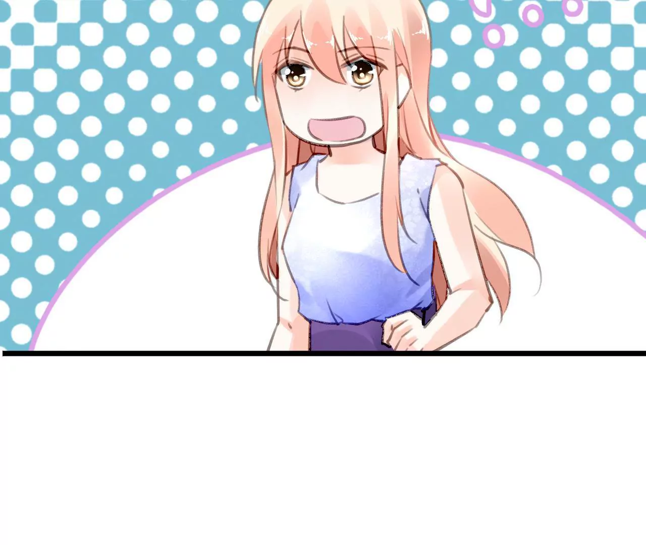 謀愛上癮 - 第59話 罪惡的甜蜜 - 3
