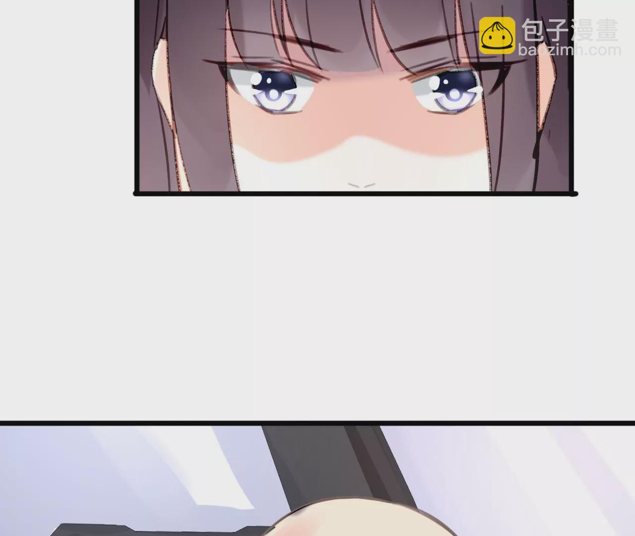 謀愛上癮 - 第62話 女人的交易 - 7