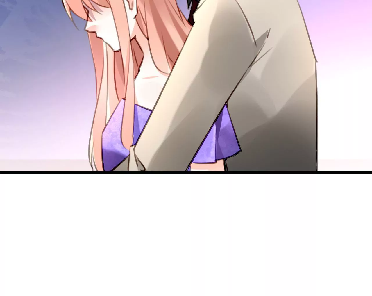 第64话 我回来了-第50话