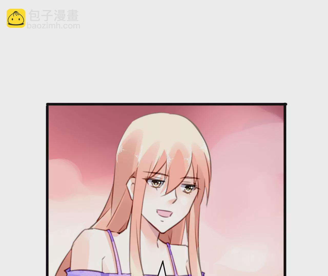 第64话 我回来了-第50话